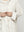 Tapado Mujer Dianella Sobrecamisa Algodón Con Broderie Beige Lineatre
