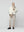 Echarpe Mujer Elva Beige Lineatre
