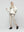 Echarpe Mujer Elva Beige Lineatre