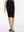 Falda Greta Negro