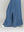 Falda Mujer Francesca Con Botones Y Cintura Elasticada Jeans Lineatre