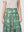 Falda Mujer Giovanna Turquesa Lineatré