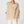 Gillet Ilse Beige