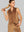 GILLET CLIO TABACO