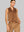 GILLET CLIO TABACO