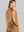 GILLET CLIO TABACO