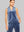 GILLET CLIO TIFFANY