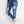 JEANS BIRA AZUL