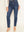 JEANS ELLA AZUL