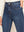 JEANS ELLA AZUL