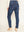 JEANS ELLA AZUL
