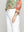 Jeans Mujer Julia Wide Leg Blanco Lineatre