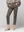 Jeans Mujer Aylen Verde Lineatre