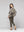 Jeans Mujer Aylen Verde Lineatre