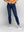 Jeans Mujer Nayeli Azul Lineatre