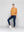 Jeans Mujer Nayeli Azul Lineatre