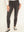 JEANS ENEA NEGRO