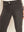 JEANS ENEA NEGRO