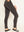 JEANS ENEA NEGRO
