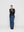 Guante Mujer Lenea Café Lineatre