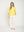 Polera Mujer Lia Amarillo Lineatre