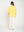 Polera Mujer Lia Amarillo Lineatre