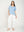 Polera Mujer Mia Manga corta Jeans Lineatre