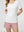 Polera Mujer Antonia Blanco Lineatré