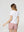 Polera Mujer Antonia Blanco Lineatré