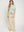 Polera Mujer Veronica Agua Lineatre