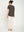 Polera Mujer Veronica Chocolate Lineatre