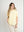 Polera Mujer Isidora Manga corta Amarillo Lineatre