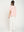 Polera Mujer Isidora Manga corta Rosa Lineatre