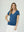 Polera Mujer Antonella Regular Jeans Lineatre