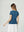 Polera Mujer Antonella Regular Jeans Lineatre