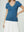 Polera Mujer Antonella Regular Jeans Lineatre
