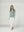 Polera Mujer Antonella Regular Tiffany Lineatre
