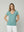 Polera Mujer Antonella Regular Tiffany Lineatre
