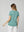 Polera Mujer Antonella Regular Tiffany Lineatre