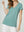 Polera Mujer Antonella Regular Tiffany Lineatre