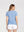 Polera Mujer Sofía Jeans Lineatré