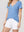 Polera Mujer Sofía Jeans Lineatré
