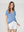 Polera Mujer Sofía Jeans Lineatré