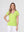Polera Mujer Sofía Limón Lineatré