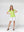 Polera Mujer Sofía Limón Lineatré