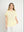 Polera Mujer Gala Amarillo Lineatre
