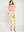 Polera Mujer Lea Fucsia Lineatre