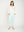 Pantalón Mujer Michela Agua Lineatre