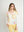 Polera Mujer Tea Amarillo Lineatre