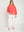Pantalón Mujer Zoe Largo Tiro Alto Blanco Lineatre